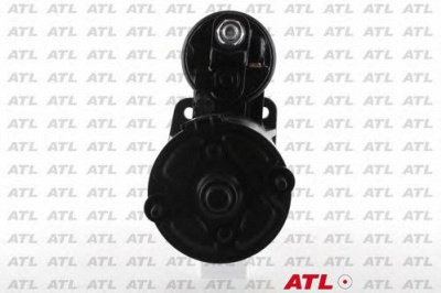 ATL AUTOTECHNIK a14960 -  Стартер